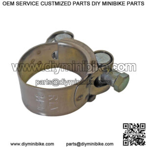 Import placeholder for 1303