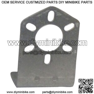 Import placeholder for 1307