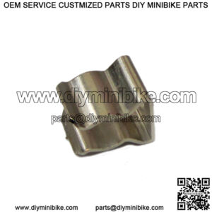 Import placeholder for 1308