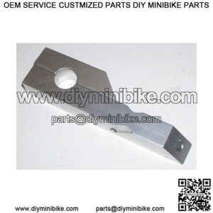 Import placeholder for 1309