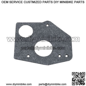 Import placeholder for 1311