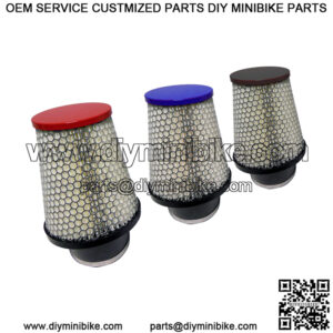 Import placeholder for 1312