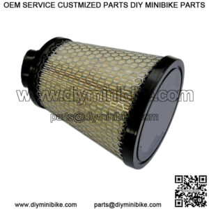 Import placeholder for 1313