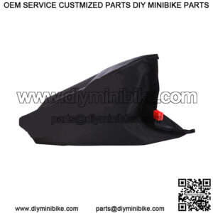 Import placeholder for 1314