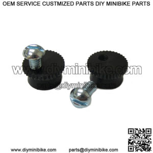 Import placeholder for 1315