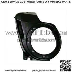 Import placeholder for 1317