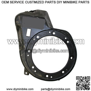 Import placeholder for 1318