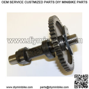 Import placeholder for 1319