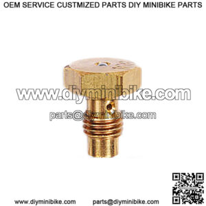 Import placeholder for 1321