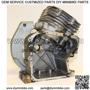 Import placeholder for 1323