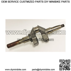 Import placeholder for 1325