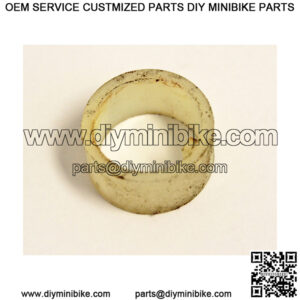 Import placeholder for 1326