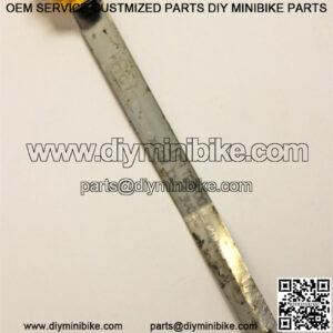 Import placeholder for 1327