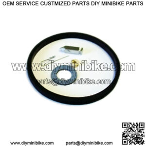 Import placeholder for 1328