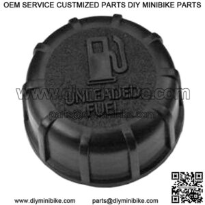 Import placeholder for 1332