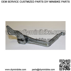 Import placeholder for 1334