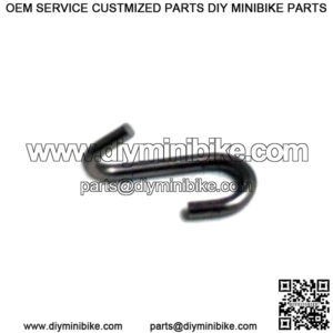 Import placeholder for 1335