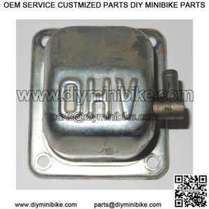 Import placeholder for 1338