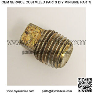 Import placeholder for 1339