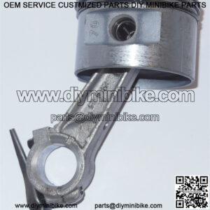 Import placeholder for 1340