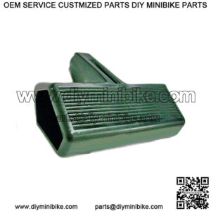 Import placeholder for 1341