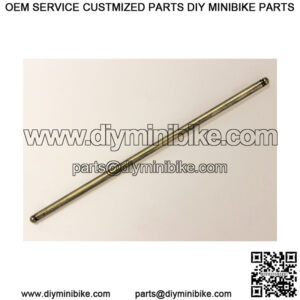 Import placeholder for 1342