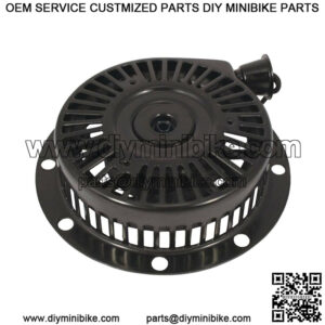 Import placeholder for 1343