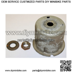 Import placeholder for 1344