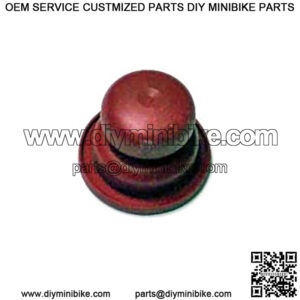 Import placeholder for 1345