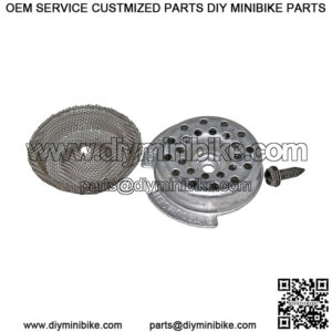 Import placeholder for 1348