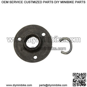 Import placeholder for 1349