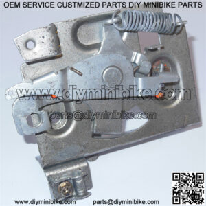 Import placeholder for 1350