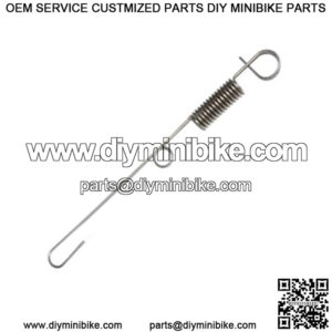 Import placeholder for 1351