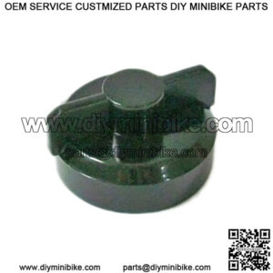 Import placeholder for 1352