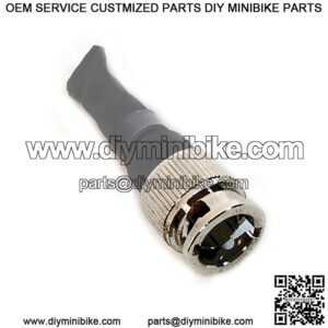 Import placeholder for 1353