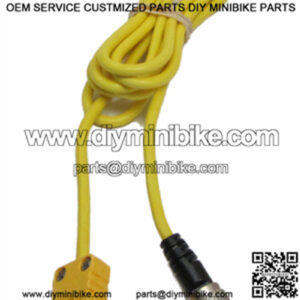 Import placeholder for 1354