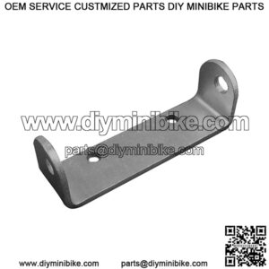 Import placeholder for 1355