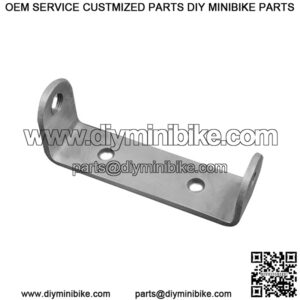 Import placeholder for 1356