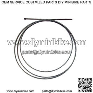 Import placeholder for 1357