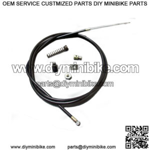 Import placeholder for 1360