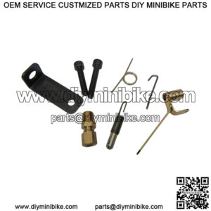 Import placeholder for 1361