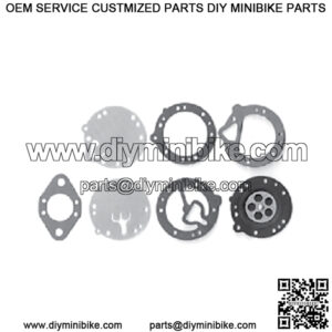 Import placeholder for 1362