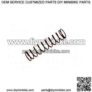 Import placeholder for 1363