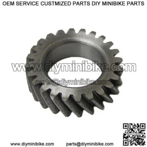 Import placeholder for 1366