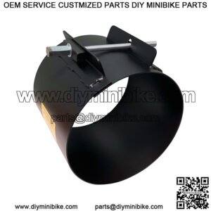 Import placeholder for 1367