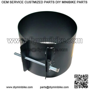 Import placeholder for 1368