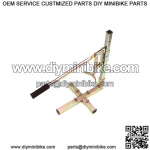 Import placeholder for 1369