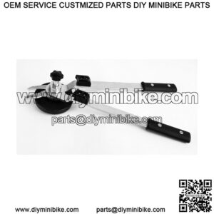 Import placeholder for 1370