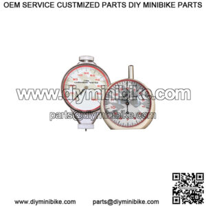 Import placeholder for 1371