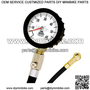 Import placeholder for 1372